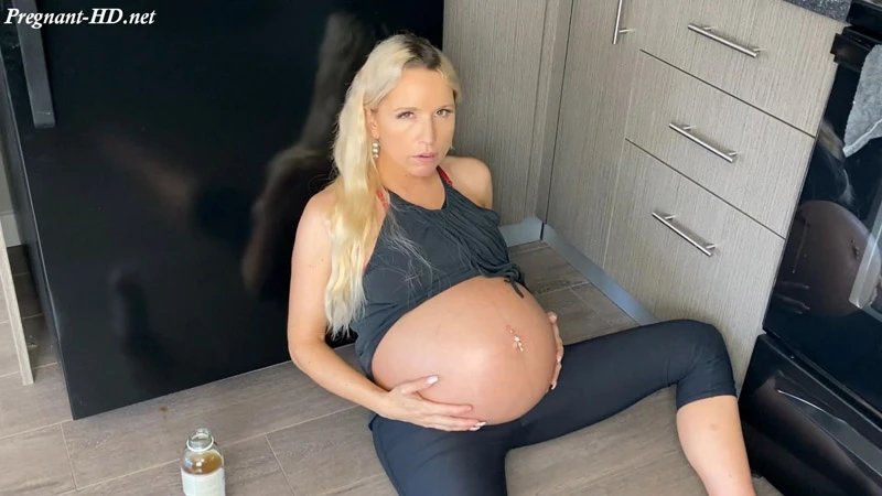 Grace Squirts in Video Pregnant Burping Fetish [Pregnant, Mistressnova] (2023/Mp4/1000 MB)