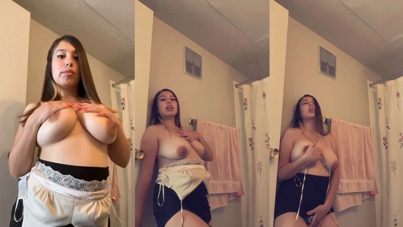 LinaLicious in Video Pregnant Dancing Compilation [Footjobs, Mommyroleplay] (2023/Mp4/1000 MB)