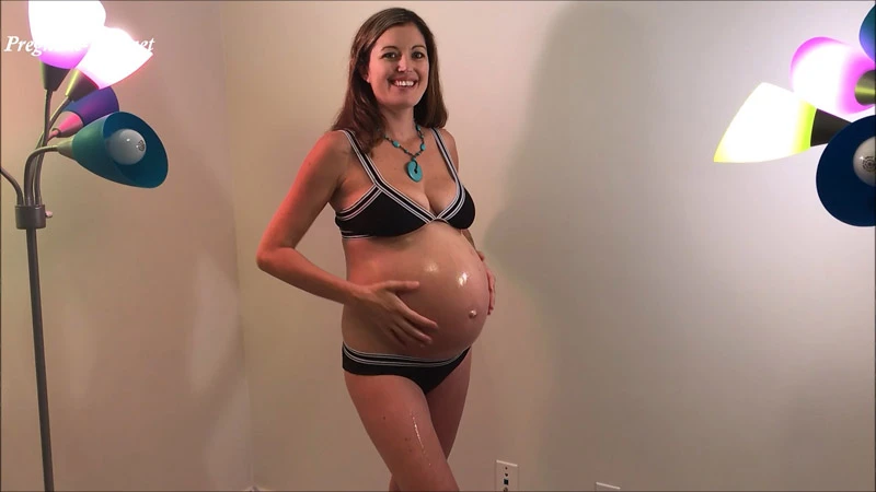 Winnie Cooper in Video Fucked POV at Maternity Photoshoot [Bush, Titfucking] (2023/Mp4/1000 MB)