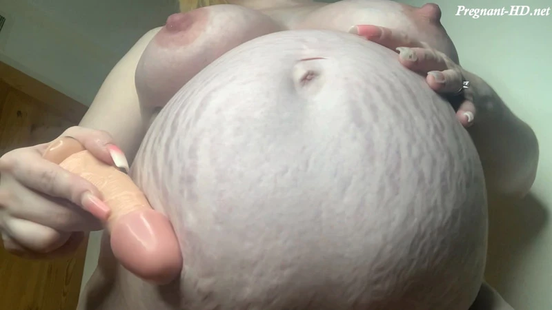 MastersLBS in Video MastersLBS 24w Pregnant Giantess [Bukkake, Pregnancy] (2023/Mp4/1000 MB)