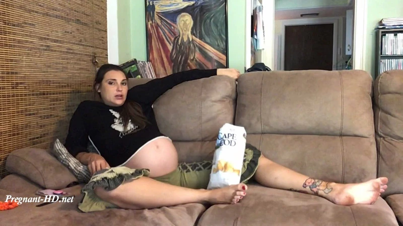 Faerylovely in Video Pregnant, Gassy, Peed My Pants [Babe, Camshow] (2023/Mp4/1000 MB)
