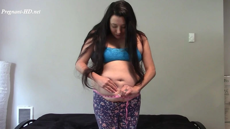 Mistress Bianca’s Fetish Addicts in Video 26 Weeks Pregnant Measurements [Tittyfucking, Perverse] (2023/Mp4/1000 MB)
