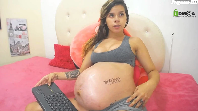 Love_Pregnancy_ in Video Chaturbate Video 11-08-2020 [Sucking, Pregnantsex] (2023/Mp4/1000 MB)