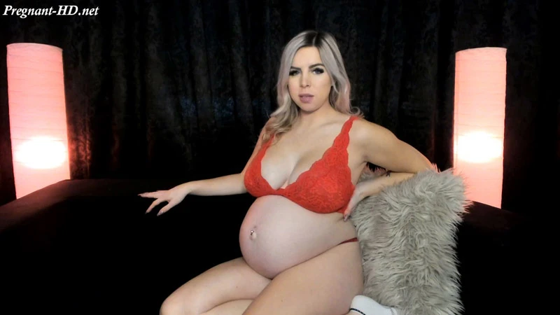 TripleDBabe in Video Accelerate My Pregnancy With Your Cum [Facefucking, Orgasms] (2023/Mp4/1000 MB)