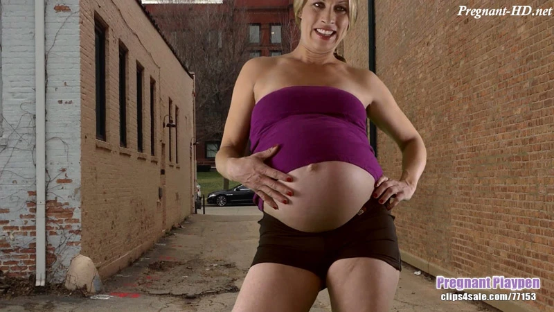 Pregnant Playpen in Video Public display of Vore [Bukkake, Pregnancy] (2023/Mp4/1000 MB)