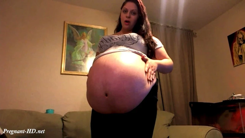 Un-Edited Milf Clips in Video Clothes that Won’t fit [Licking, Nurse] (2023/Mp4/1000 MB)