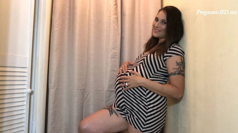 Faerylovely in Video Pregnant Kicks, Contractions, and JOI [Sex, Step-Mom] (2023/Mp4/1000 MB)