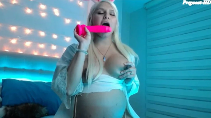 Leah_Bunny in Video Chaturbate Video 20-11-2019 [Pussy, Breasts] (2023/Mp4/1000 MB)