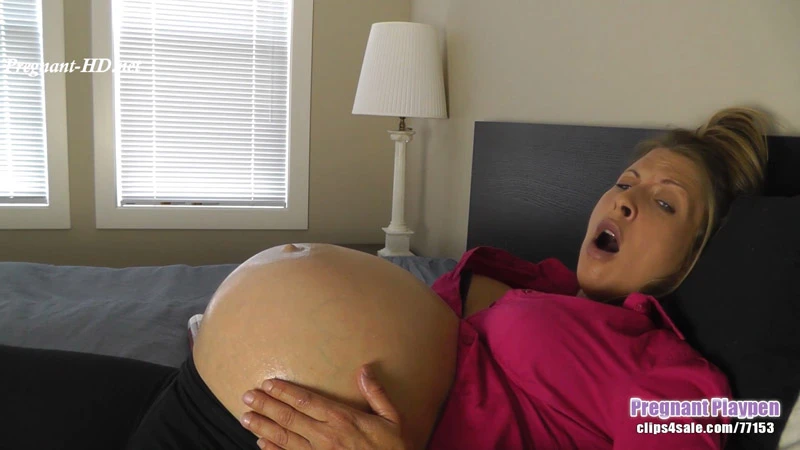Pregnant Playpen in Video Subhuman [Licking, Nurse] (2023/Mp4/1000 MB)