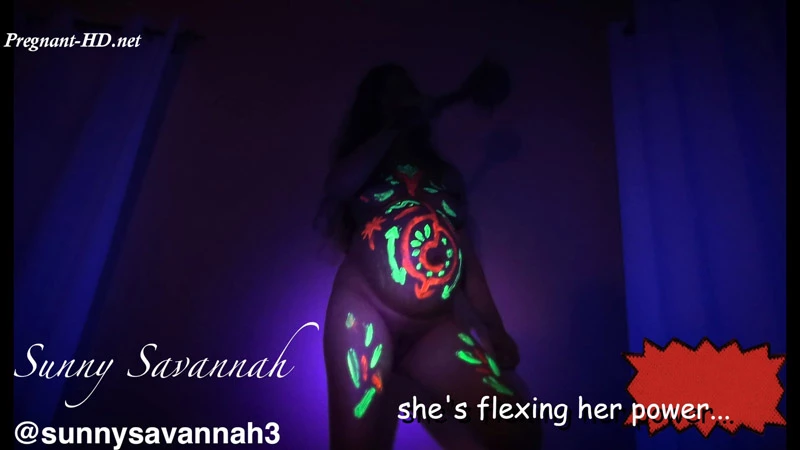 Pregnant Succubus On My Couch in Video Vore [Mypreggo, Deepthroat] (2023/MP4/402 Mb)